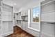 3282 Doriann, Northbrook, IL 60062