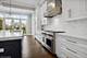 3282 Doriann, Northbrook, IL 60062