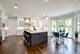 3282 Doriann, Northbrook, IL 60062