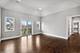 3282 Doriann, Northbrook, IL 60062