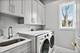 3282 Doriann, Northbrook, IL 60062