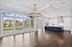 3282 Doriann, Northbrook, IL 60062