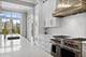 3282 Doriann, Northbrook, IL 60062