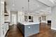 3282 Doriann, Northbrook, IL 60062