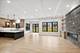 3282 Doriann, Northbrook, IL 60062