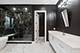 3282 Doriann, Northbrook, IL 60062