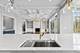 3282 Doriann, Northbrook, IL 60062