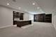 3282 Doriann, Northbrook, IL 60062