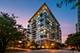 125 E 13th Unit 1401, Chicago, IL 60605