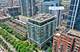 125 E 13th Unit 1401, Chicago, IL 60605