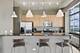 125 E 13th Unit 1401, Chicago, IL 60605