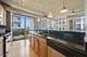 125 E 13th Unit 1401, Chicago, IL 60605
