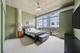 125 E 13th Unit 1401, Chicago, IL 60605