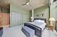 125 E 13th Unit 1401, Chicago, IL 60605