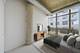 125 E 13th Unit 1401, Chicago, IL 60605