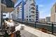 125 E 13th Unit 1401, Chicago, IL 60605