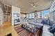125 E 13th Unit 1401, Chicago, IL 60605