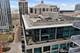 125 E 13th Unit 1401, Chicago, IL 60605