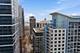125 E 13th Unit 1401, Chicago, IL 60605