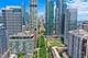 125 E 13th Unit 1401, Chicago, IL 60605