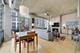 125 E 13th Unit 1401, Chicago, IL 60605