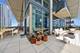 125 E 13th Unit 1401, Chicago, IL 60605
