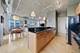 125 E 13th Unit 1401, Chicago, IL 60605