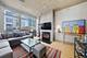 125 E 13th Unit 1401, Chicago, IL 60605