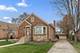 2253 S 15th, North Riverside, IL 60546