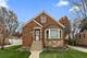 2253 S 15th, North Riverside, IL 60546