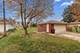 2253 S 15th, North Riverside, IL 60546