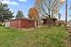2253 S 15th, North Riverside, IL 60546