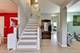 4540 W Westchester, Libertyville, IL 60048