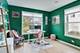 4540 W Westchester, Libertyville, IL 60048