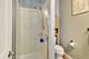 4540 W Westchester, Libertyville, IL 60048