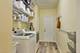 4540 W Westchester, Libertyville, IL 60048