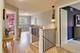 4540 W Westchester, Libertyville, IL 60048