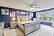 4540 W Westchester, Libertyville, IL 60048