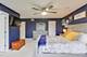 4540 W Westchester, Libertyville, IL 60048