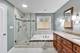 4540 W Westchester, Libertyville, IL 60048