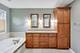 4540 W Westchester, Libertyville, IL 60048