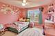 4540 W Westchester, Libertyville, IL 60048