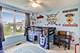 4540 W Westchester, Libertyville, IL 60048