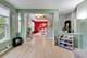 4540 W Westchester, Libertyville, IL 60048