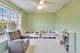 4540 W Westchester, Libertyville, IL 60048
