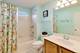 4540 W Westchester, Libertyville, IL 60048