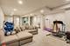 4540 W Westchester, Libertyville, IL 60048