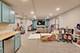 4540 W Westchester, Libertyville, IL 60048