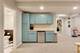 4540 W Westchester, Libertyville, IL 60048