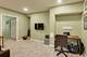 4540 W Westchester, Libertyville, IL 60048